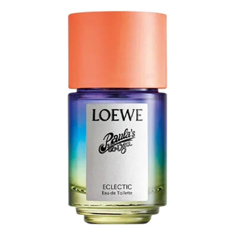Loewe Paula's Ibiza Eclectic, миниатюра 2