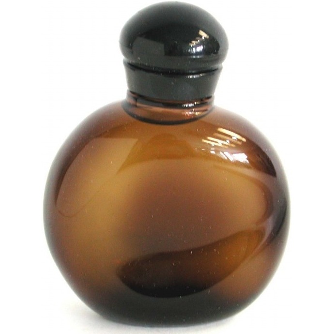 Halston Heritage 1-12, миниатюра 2