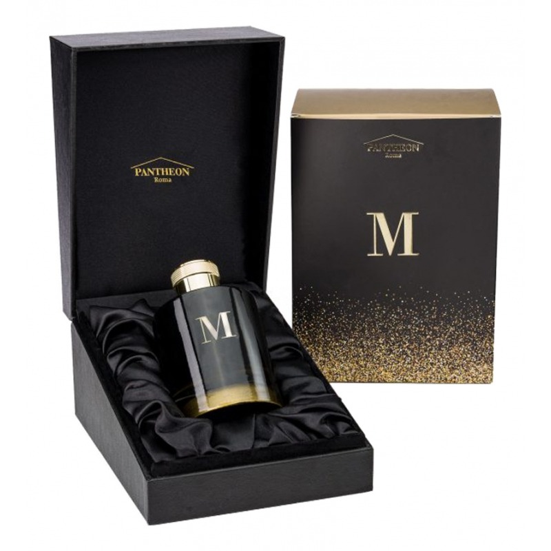 Pantheon Roma Pantheon M Extrait, миниатюра 2
