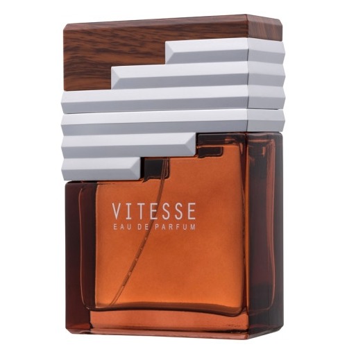 Armaf Vitesse, миниатюра 2