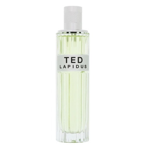 Ted Lapidus Ted, миниатюра 2