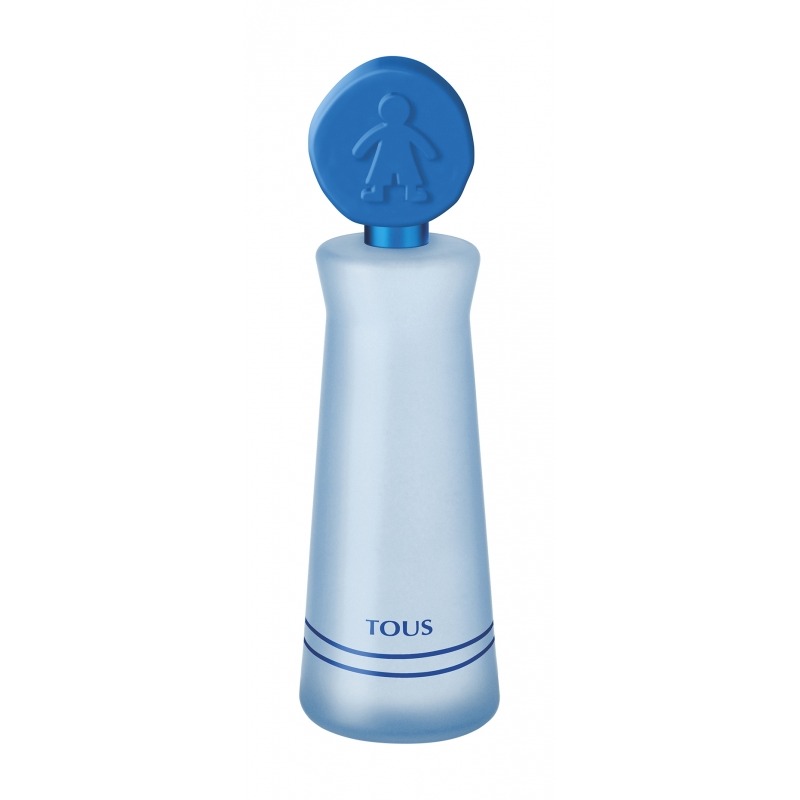Tous Kids Boy, миниатюра 2