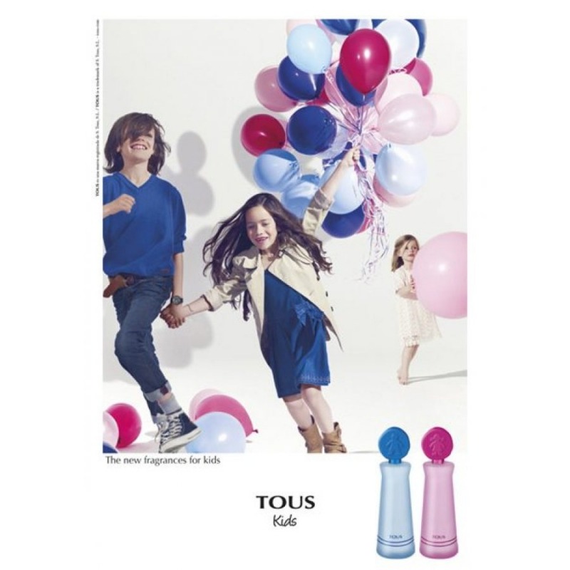 Tous Kids Boy, миниатюра 3