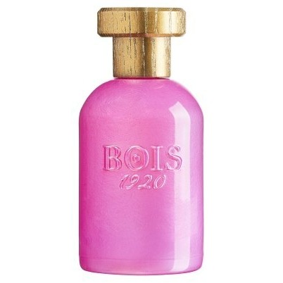 Bois 1920 Notturno Fiorentino, миниатюра 2