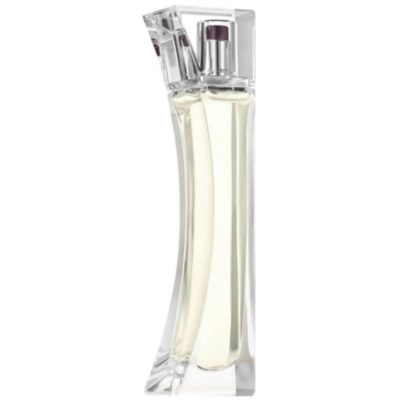 Elizabeth Arden Provocative Women, миниатюра 2