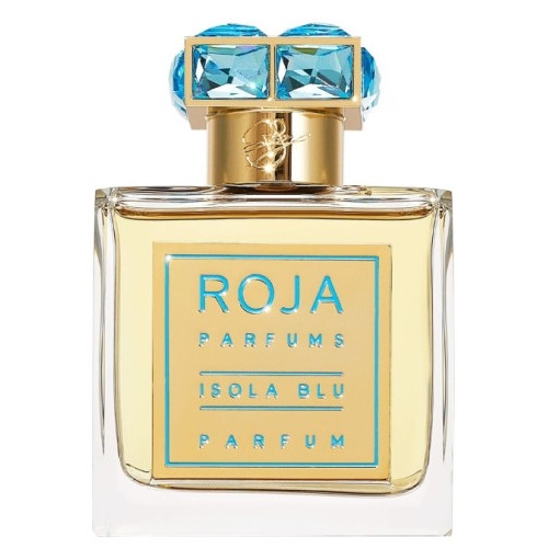 Roja Parfums Isola Blu, миниатюра 2