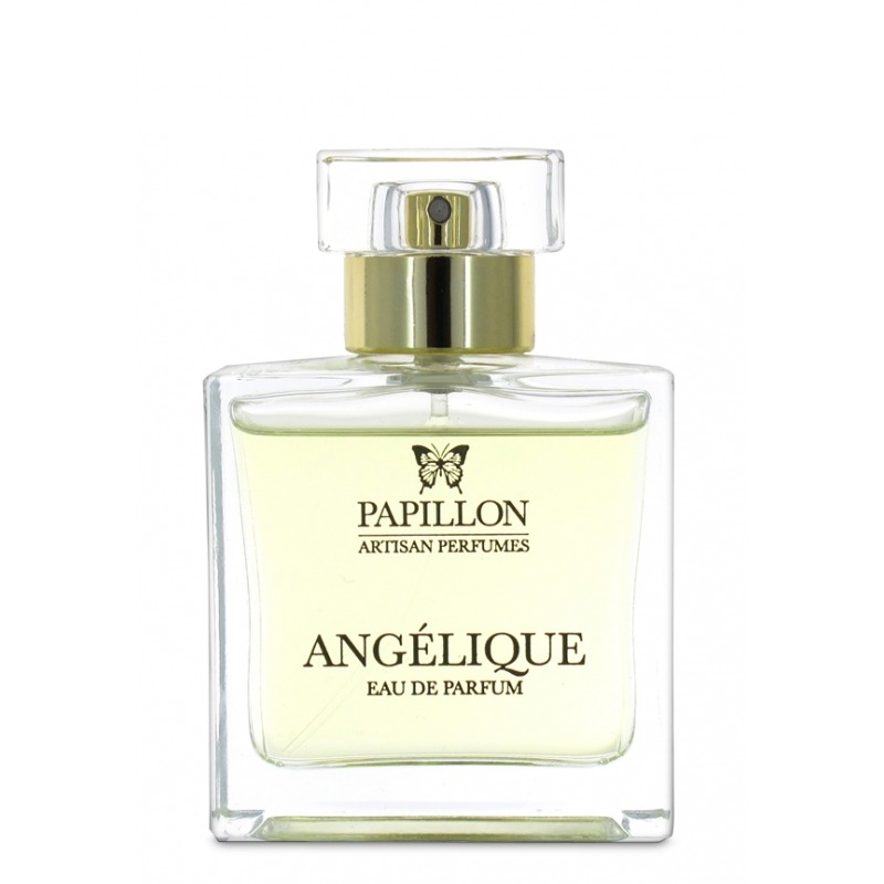 Papillon Artisan Perfumes Angelique, миниатюра 2