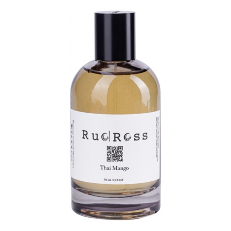 RudRoss Thai Mango, миниатюра 2