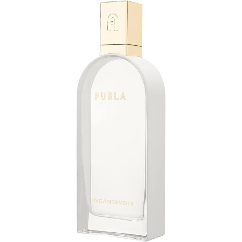 Furla Incantevole, миниатюра 2