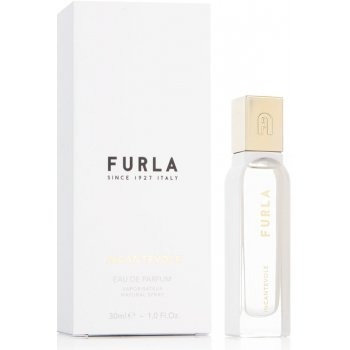 Furla Incantevole, миниатюра 3