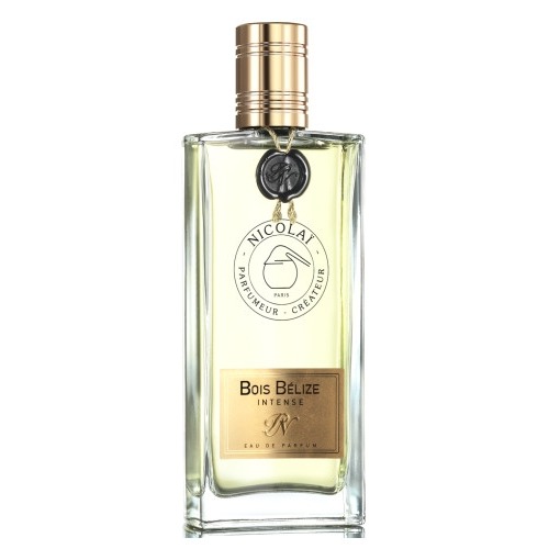 NICOLAI Bois Belize Intense, миниатюра 2