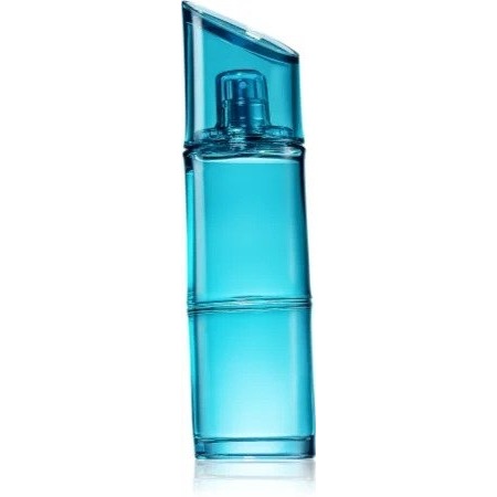 Kenzo Homme Marine, миниатюра 2
