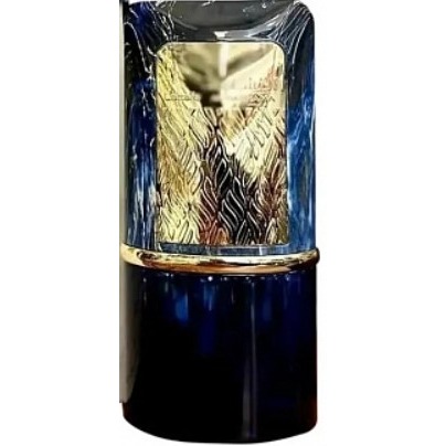 Lattafa Al Nashama Caprice, миниатюра 2