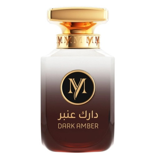 My Perfumes Dark Amber, миниатюра 2