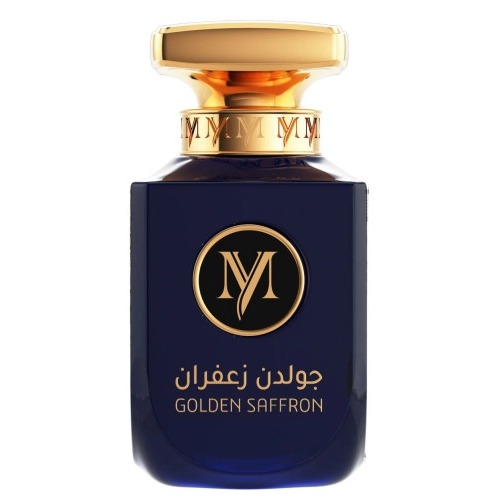 My Perfumes Golden Saffron, миниатюра 2