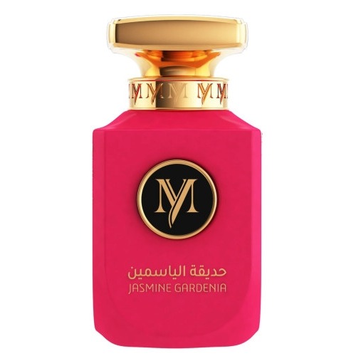My Perfumes Jasmine Gardenia, миниатюра 2