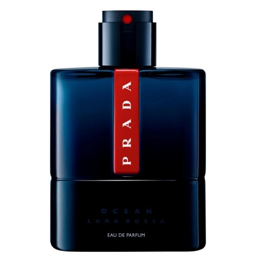 Prada Luna Rossa Ocean Eau de Parfum, миниатюра 2