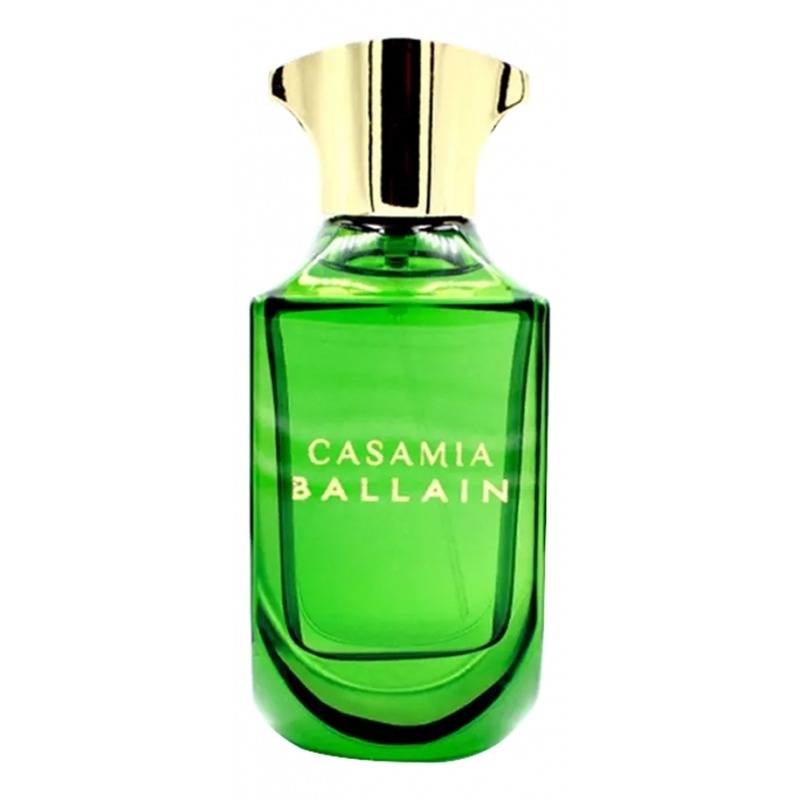 Ballain Casamia, миниатюра 2