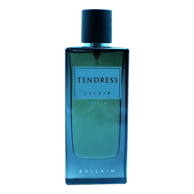 Ballain Tendress Elixir, миниатюра 2