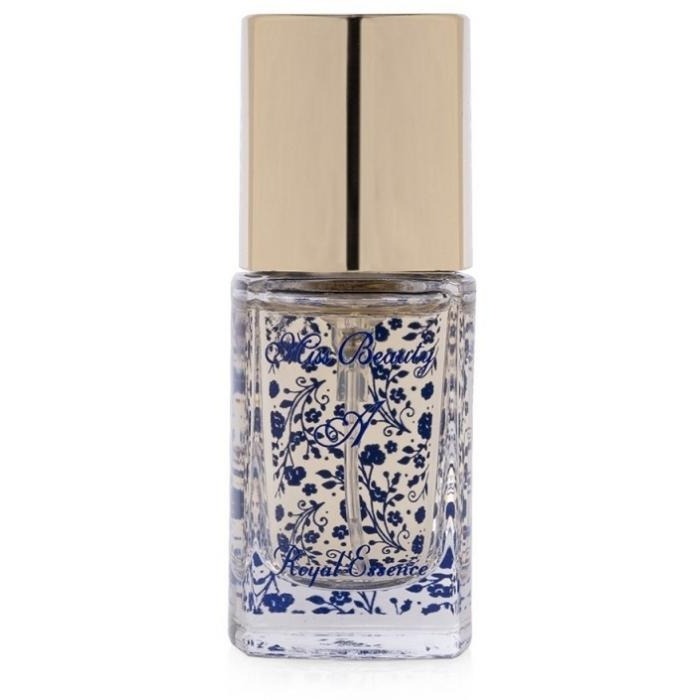 Noran Perfumes Miss Beauty A, миниатюра 2