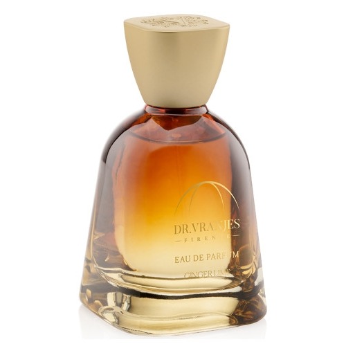 Dr. Vranjes Firenze Ginger Lime, миниатюра 2