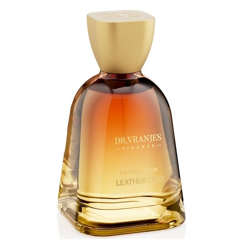 Dr. Vranjes Firenze Leather Oud, миниатюра 2
