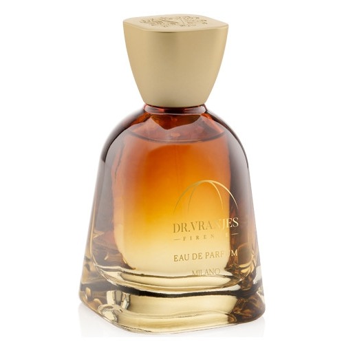 Dr. Vranjes Firenze Milano, миниатюра 2