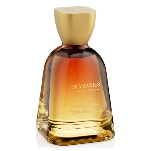 Dr. Vranjes Firenze Rosa Tabacco, миниатюра 2
