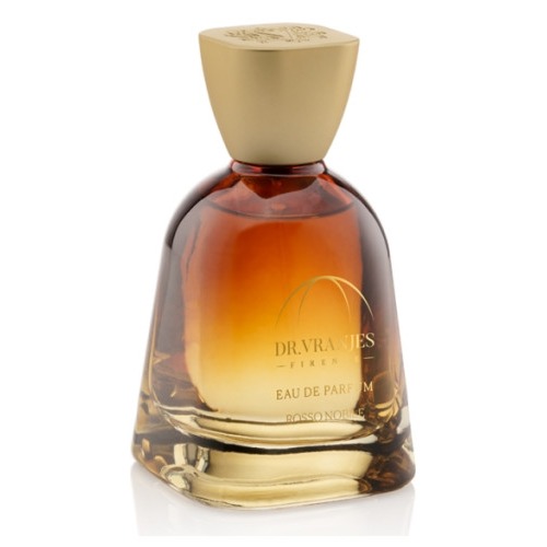 Dr. Vranjes Firenze Rosso Nobile, миниатюра 2