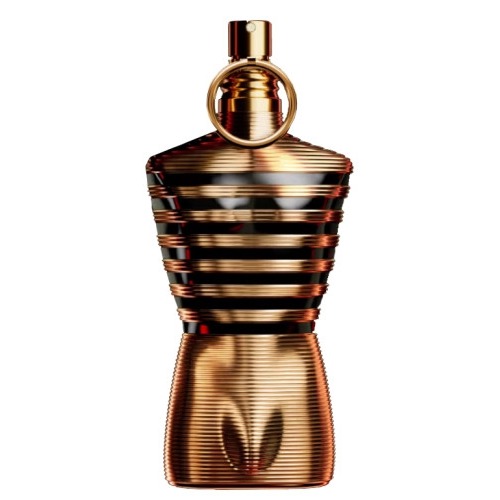 Jean Paul Gaultier Le Male Elixir, миниатюра 2