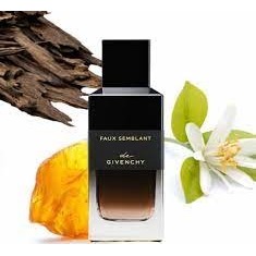 GIVENCHY Faux Semblant, миниатюра 2