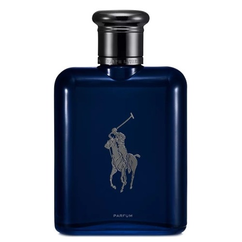 Ralph Lauren Polo Blue Parfum, миниатюра 2