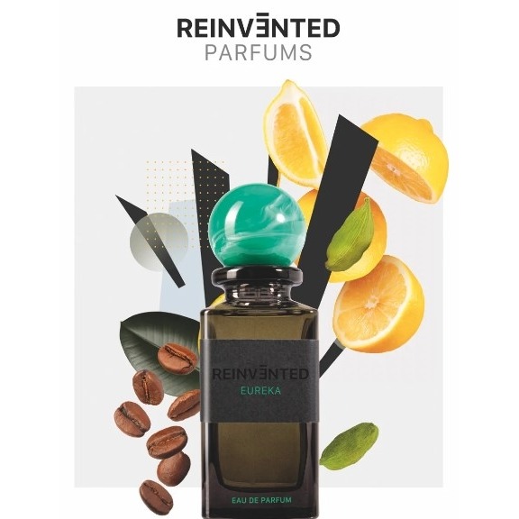 Reinvented Eureka, миниатюра 2