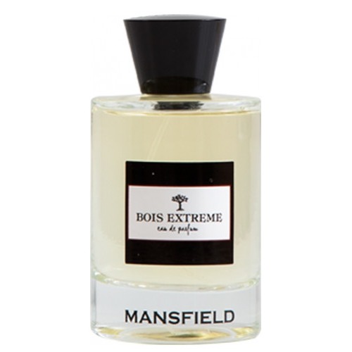 Mansfield Bois Extreme, миниатюра 2