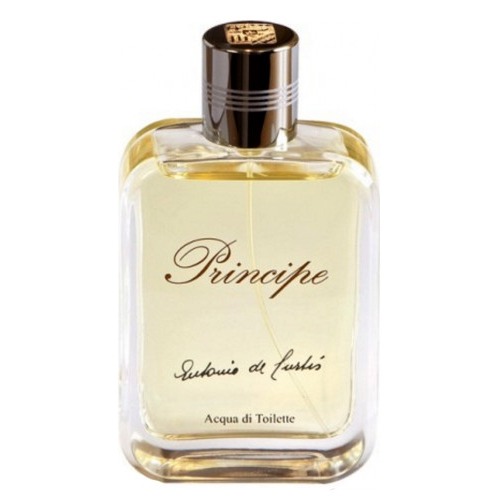 Mansfield Principe Antonio de Curtis, миниатюра 2