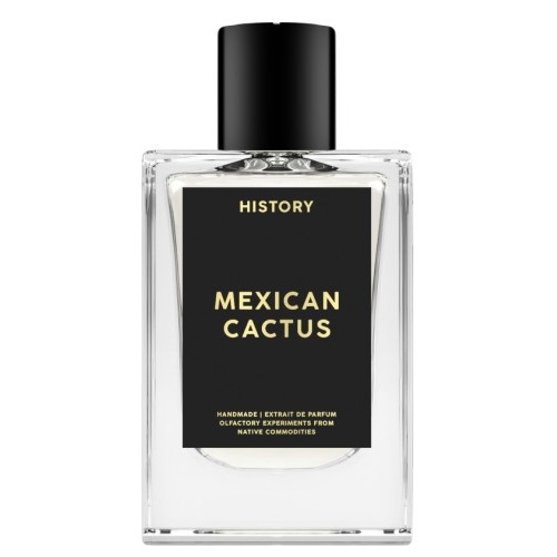 History Parfums Mexican Cactus, миниатюра 2