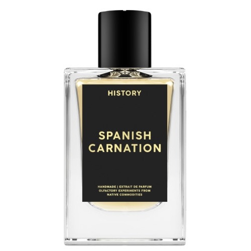 History Parfums Spanish Carnation, миниатюра 2
