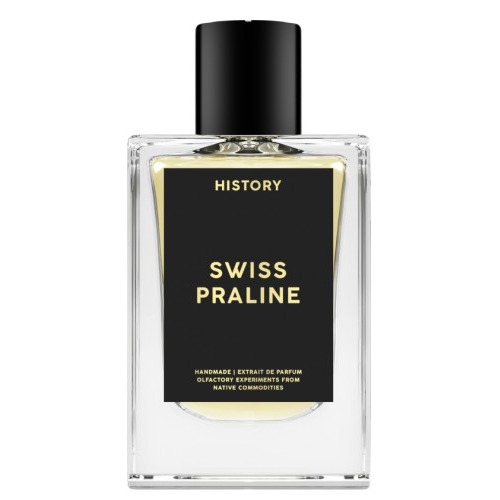 History Parfums Swiss Praline, миниатюра 2