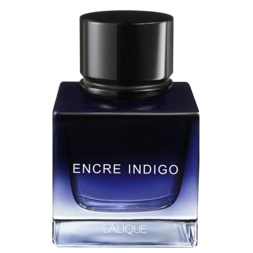 Lalique Encre Indigo, миниатюра 2
