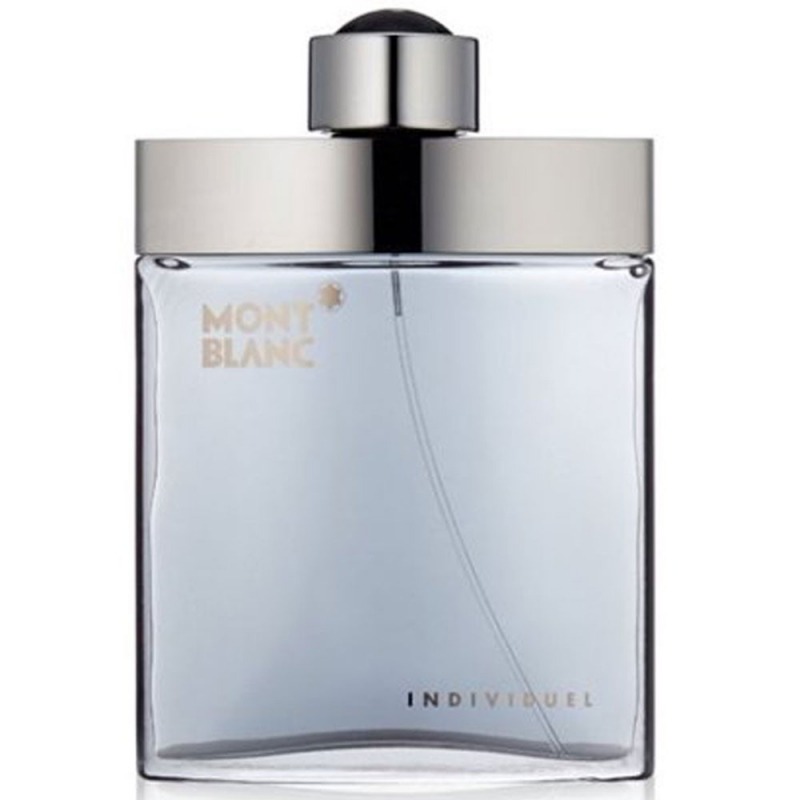 Montblanc Individuel, миниатюра 2