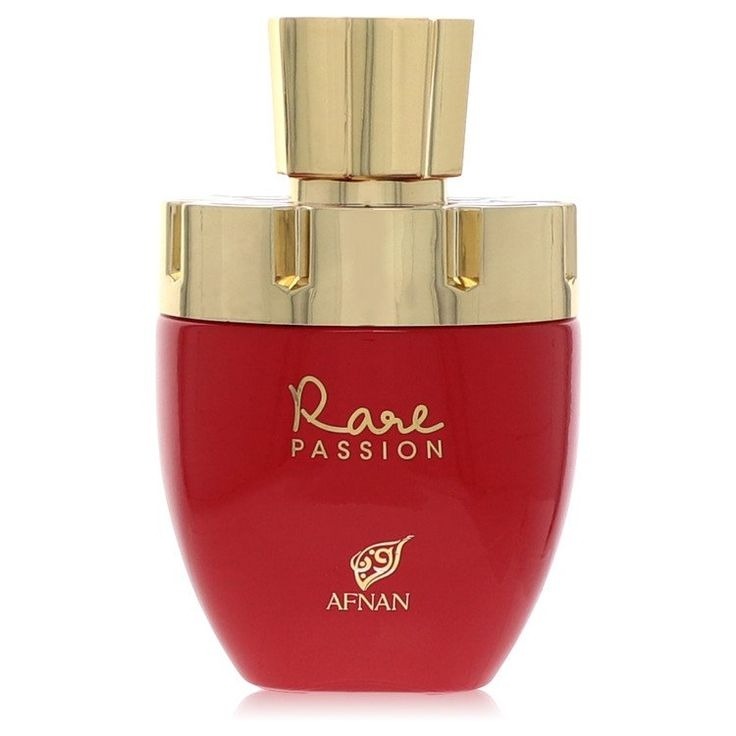 AFNAN Rare Passion, миниатюра 2