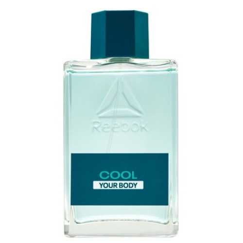 Reebok Cool Your Body For Him, миниатюра 2