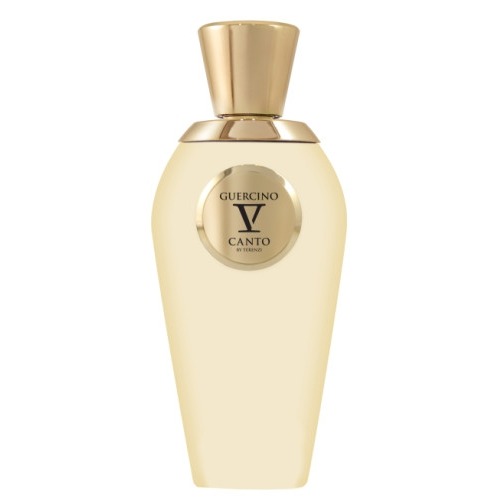 V Canto Guercino, миниатюра 2