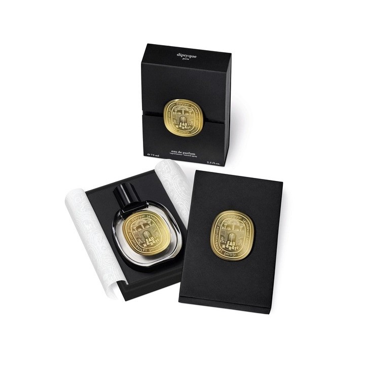 Diptyque Eau Nabati, миниатюра 2