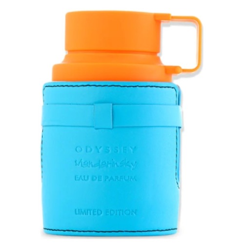 Armaf Odyssey Mandarin Sky, миниатюра 2