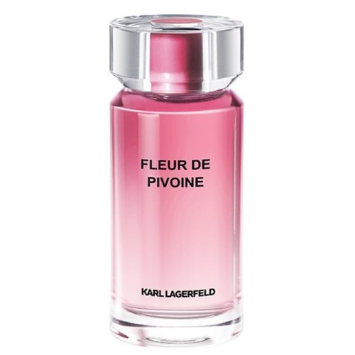 Karl Lagerfeld Fleur de Pivoine, миниатюра 2
