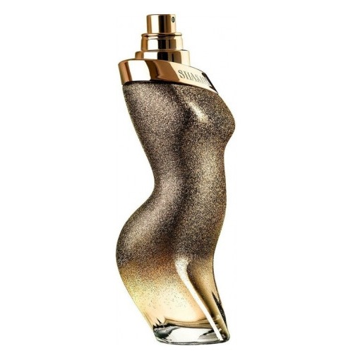 Shakira Dance Midnight, миниатюра 2