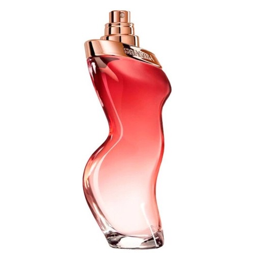 Shakira Dance Midnight Muse, миниатюра 2