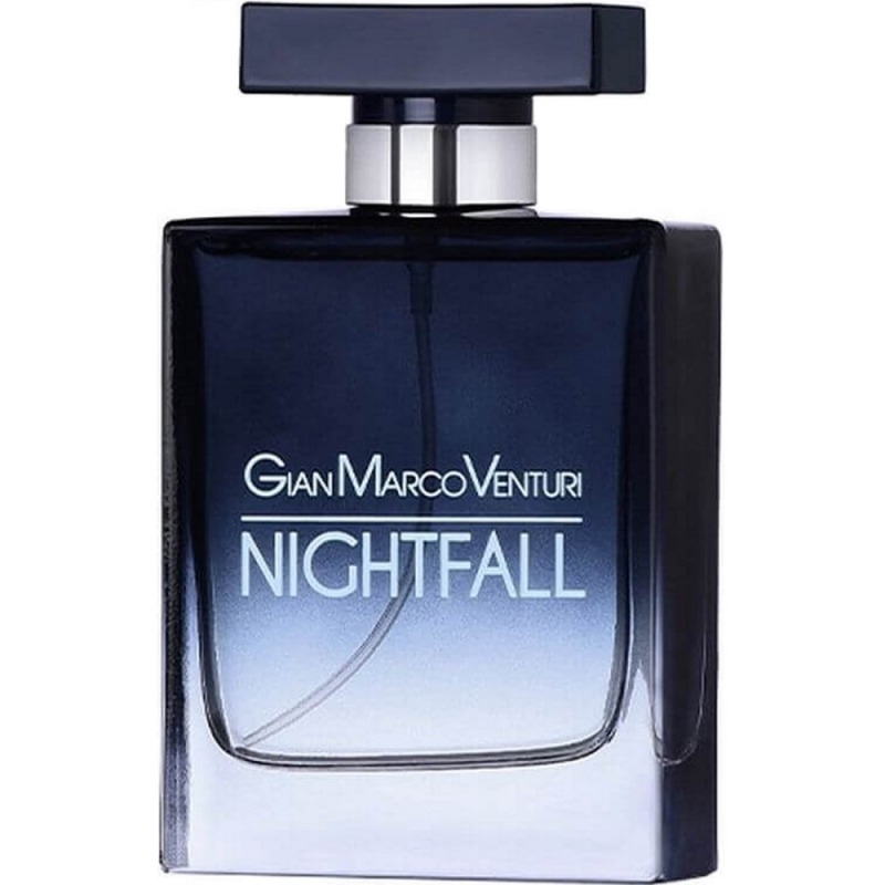 Gian Marco Venturi Nightfall, миниатюра 2