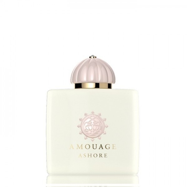 Amouage Ashore, миниатюра 2